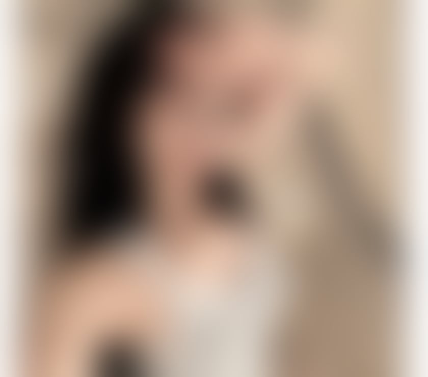 Escorts and Massages Bilston Wolverhampton - Photos for PERFECT❣️ASIAN MASSAGES❣️