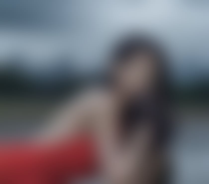 Escorts and Massages Bilston Wolverhampton - Photos for PERFECT❣️ASIAN MASSAGES❣️