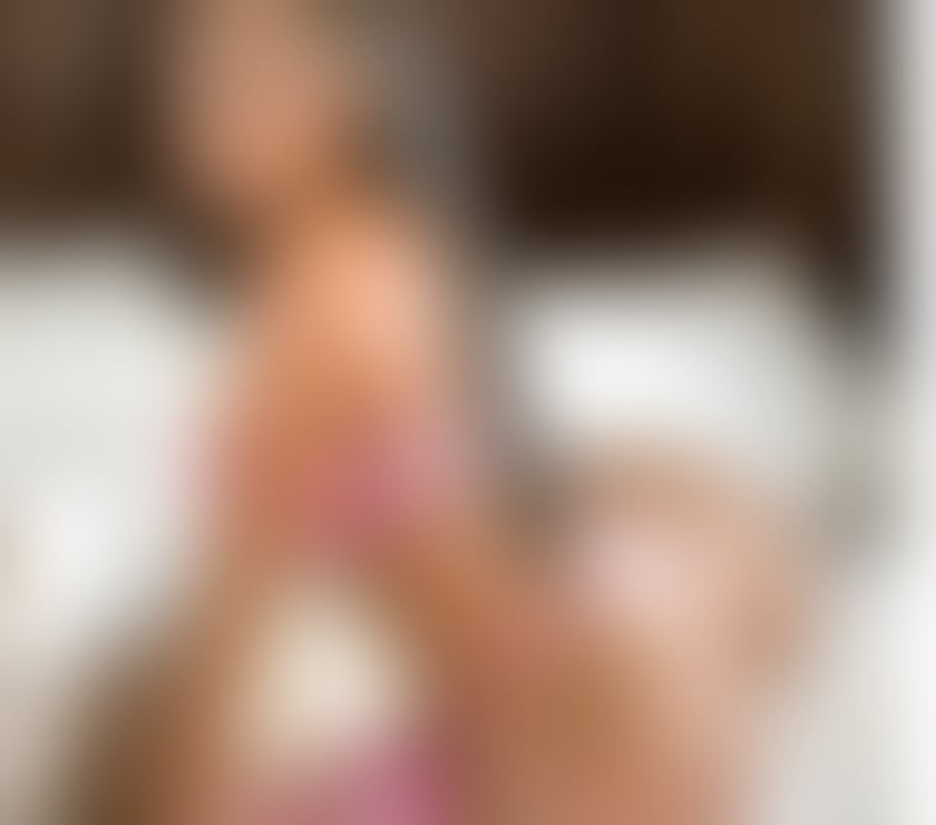 🎉🎉 New Party Big ass Ebony 🎉🎉