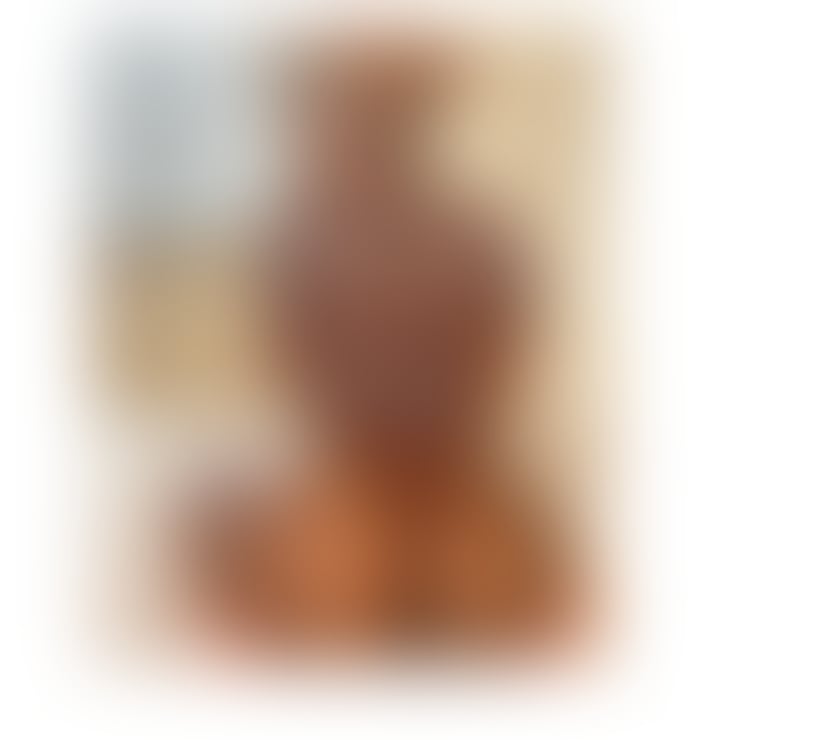 Escort Doncaster City Centre Doncaster - Photos for 🎉🎉 New Party Big ass Ebony 🎉🎉