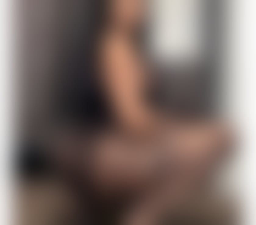Escort Doncaster City Centre Doncaster - Photos for 🎉🎉 New Party Big ass Ebony 🎉🎉