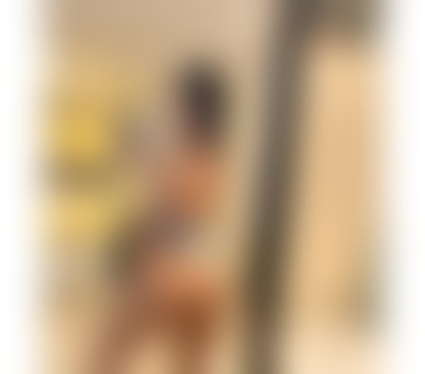 Escorts West Midlands Sandwell - Photos for HI I'M NEW GIRL IN YOUR TOWN BEST SERVICE NO RUSH