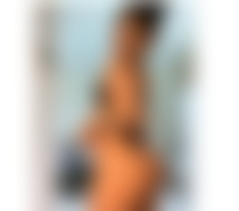 Escorts West Midlands Sandwell - Photos for HI I'M NEW GIRL IN YOUR TOWN BEST SERVICE NO RUSH