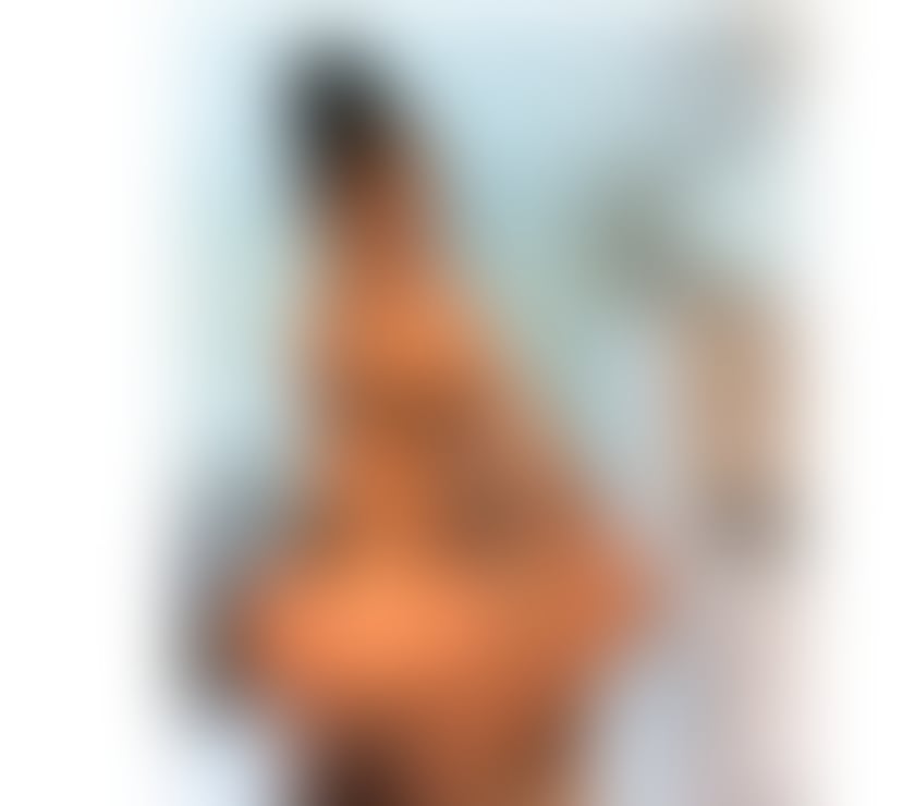 Escorts Burslem Stoke-on-Trent - Photos for HI I'M NEW GIRL IN YOUR TOWN BEST SERVICE NO RUSH