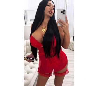Escorts Burslem Stoke-on-Trent - Photos for HI I'M NEW GIRL IN YOUR TOWN BEST SERVICE NO RUSH