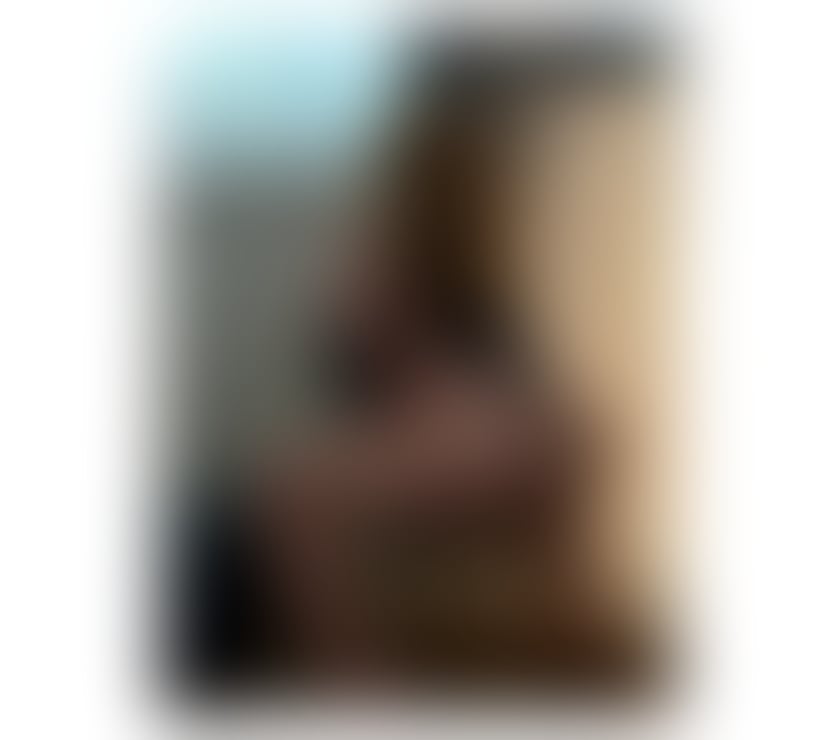 Escorts Hampshire Southampton - Photos for Lumar🔥 REAL PICTURES🍸Brazilian Party Girl 🇧🇷