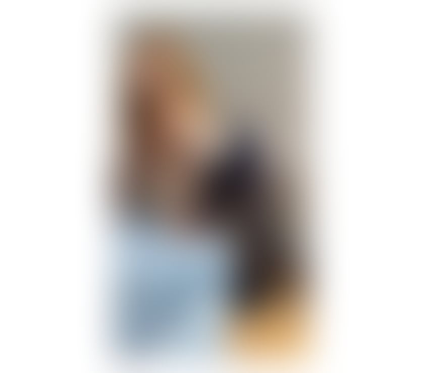 Escorts Hampshire Southampton - Photos for Lumar🔥 REAL PICTURES🍸Brazilian Party Girl 🇧🇷