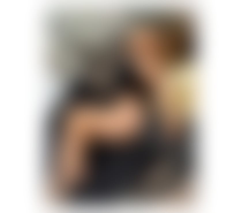 Escorts Hampshire Southampton - Photos for Lumar🔥 REAL PICTURES🍸Brazilian Party Girl 🇧🇷
