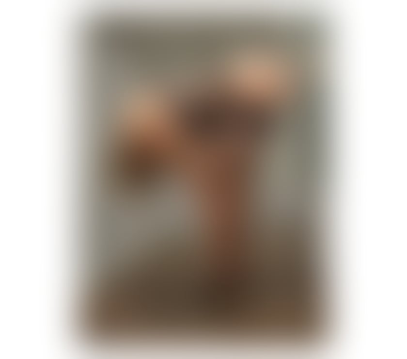 Escorts Hampshire Southampton - Photos for Lumar🔥 REAL PICTURES🍸Brazilian Party Girl 🇧🇷