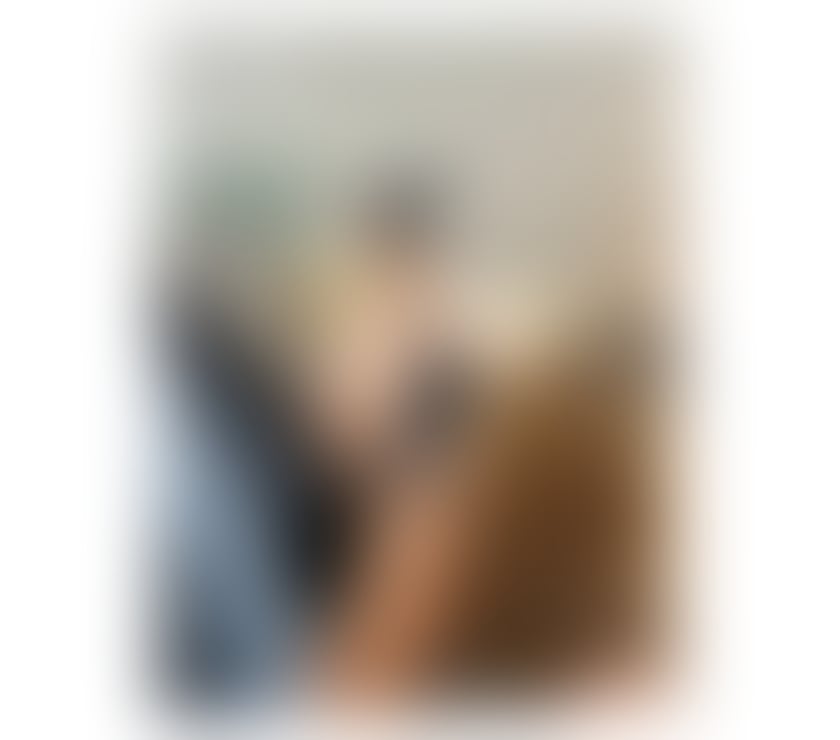Escorts Hampshire Southampton - Photos for Lumar🔥 REAL PICTURES🍸Brazilian Party Girl 🇧🇷