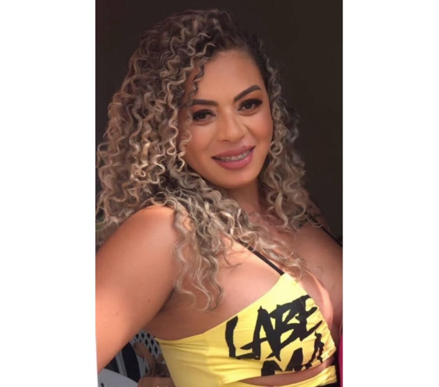 Escorts Hampshire Southampton - Photos for Lumar🔥 REAL PICTURES🍸Brazilian Party Girl 🇧🇷