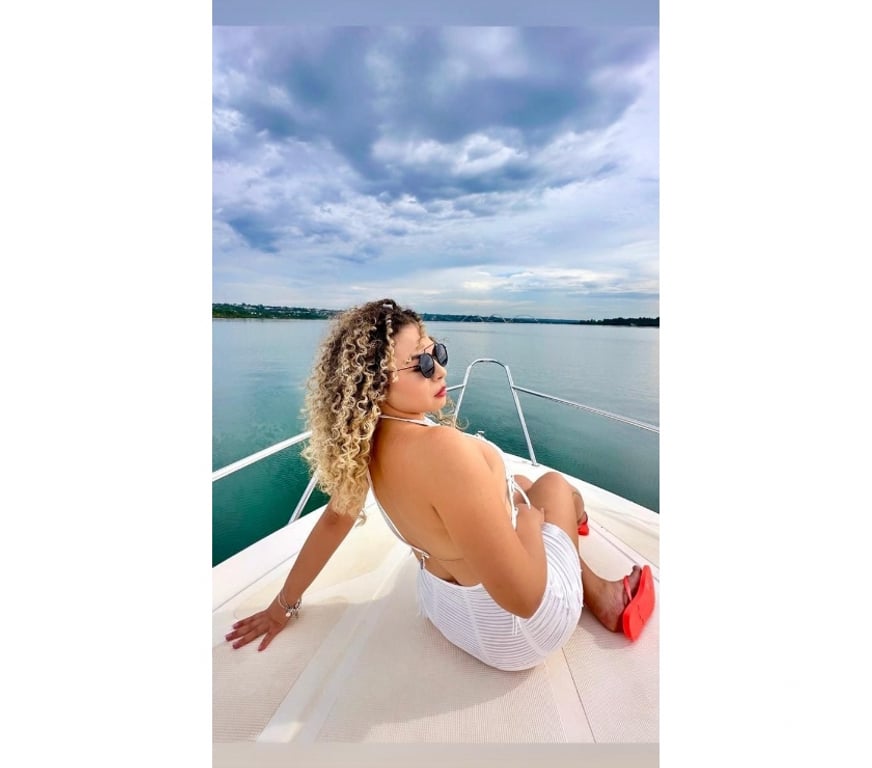 Escorts Hampshire Southampton - Photos for Lumar🔥 REAL PICTURES🍸Brazilian Party Girl 🇧🇷