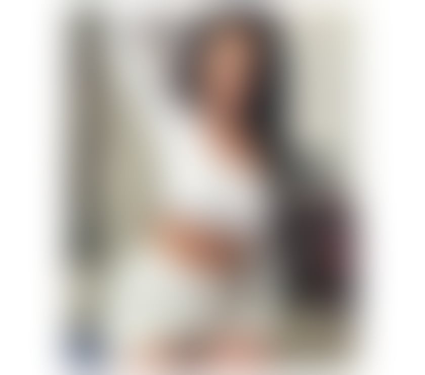 NEW GIRL IN TOWN 😘Cataleya 😘only outcall