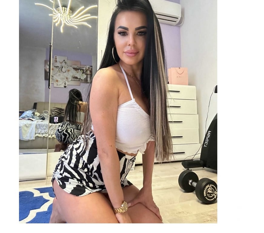 Escorts Cheshire West and Chester Chester - Cheshire West and Chester - Photos for NEW GIRL IN TOWN 😘Cataleya 😘only outcall