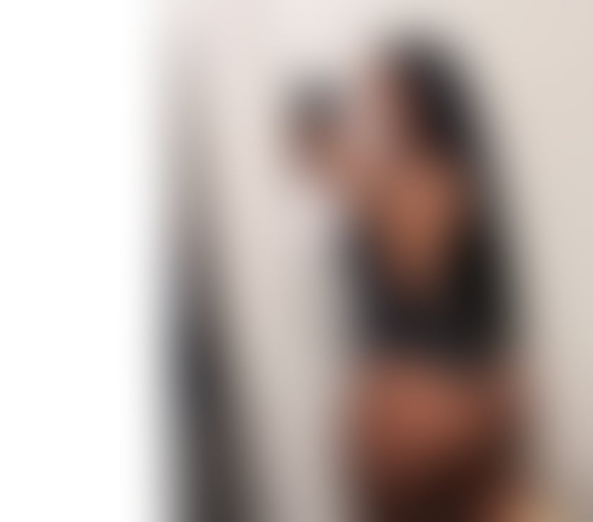 Escorts and Massages Dartford Town Centre Dartford - Photos for hot sexy sweet latina girl 🍓🧡