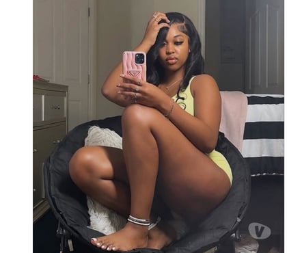 Escorts and Massages Dartford Town Centre Dartford - Photos for hot sexy sweet latina girl 🍓🧡