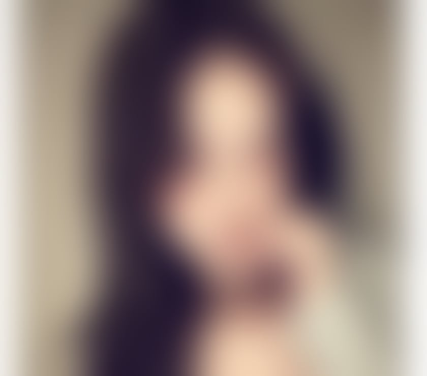 Escorts Willenhall Walsall - Photos for 💖NEW💖PARTY💋MASSAGE 💖100% REAL