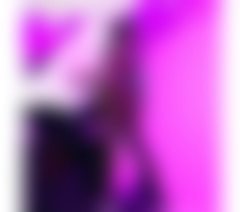 Escorts North West London Harrow - Photos for ROSE💐 MASSAGE & MUCH MORE♥️♥️