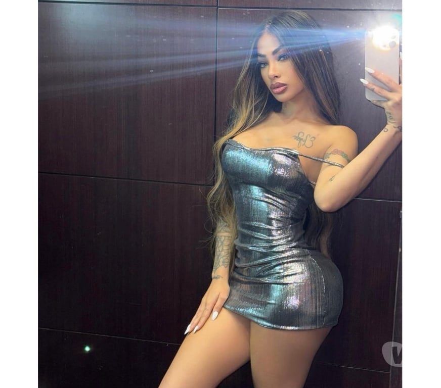 Escorts North West London Harrow - Photos for ROSE💐 MASSAGE & MUCH MORE♥️♥️