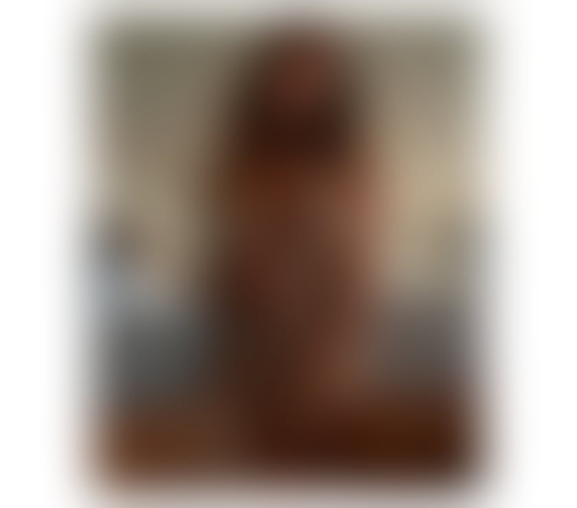 Escorts Somerset Bath and North East Somerset - Photos for ❤️Exotic Beauty Elegant Companion🥰