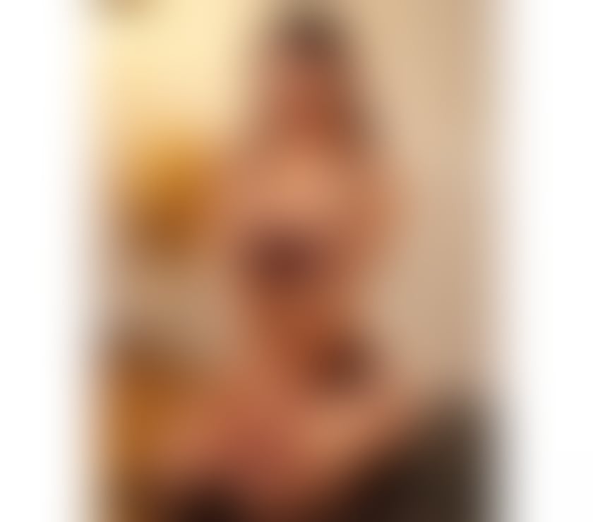 BEST GIRL🍭BEST SERVICE❤️ HOT&SEXY 🥰ESTELLE