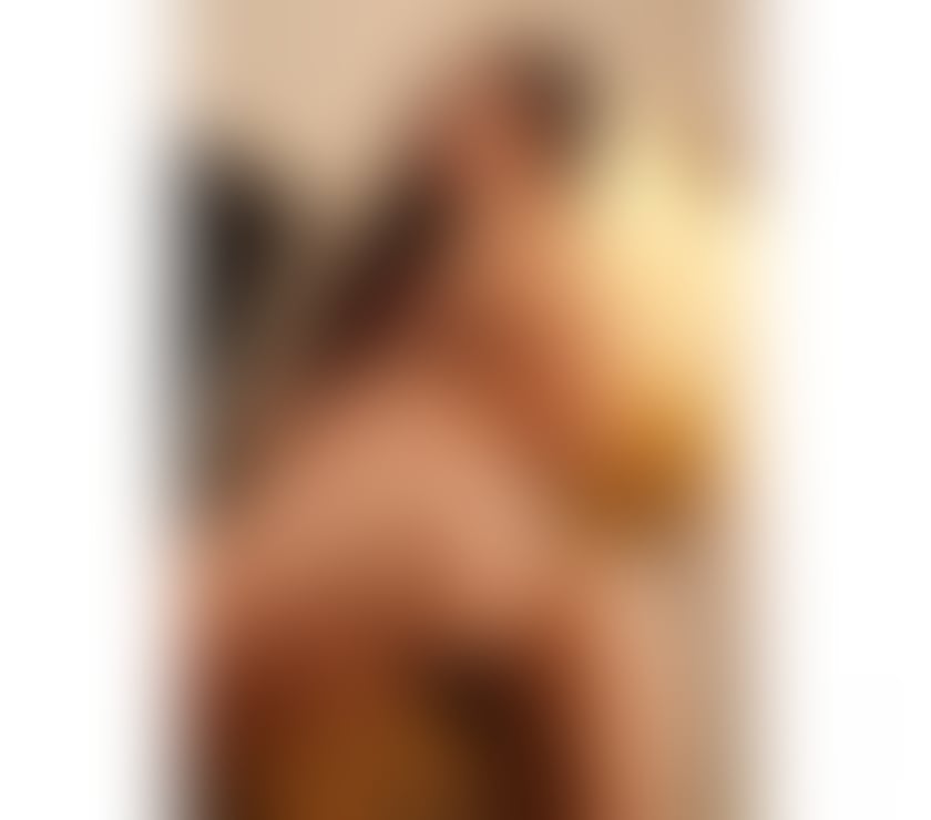 Escorts North Northamptonshire Corby - North Northamptonshire - Photos for BEST GIRL🍭BEST SERVICE❤️ HOT&SEXY 🥰ESTELLE