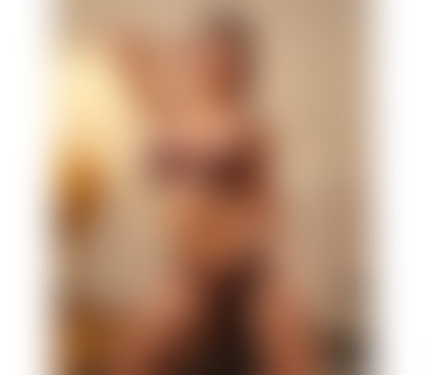 Escorts North Northamptonshire Corby - North Northamptonshire - Photos for BEST GIRL🍭BEST SERVICE❤️ HOT&SEXY 🥰ESTELLE