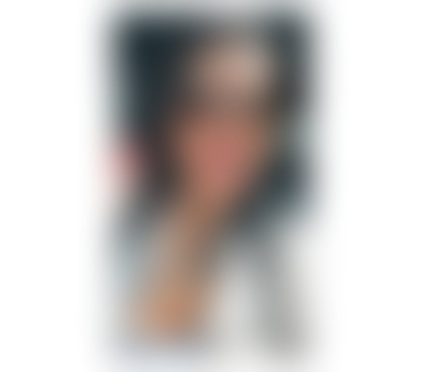 Escorts Kent Dartford - Photos for LATINA GFE OWO PARTY 🎉