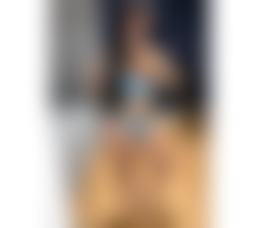 Escorts Kent Dartford - Photos for LATINA GFE OWO PARTY 🎉