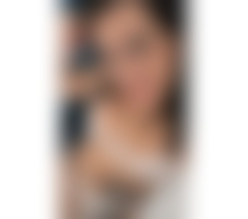 Escorts Kent Dartford - Photos for LATINA GFE OWO PARTY 🎉