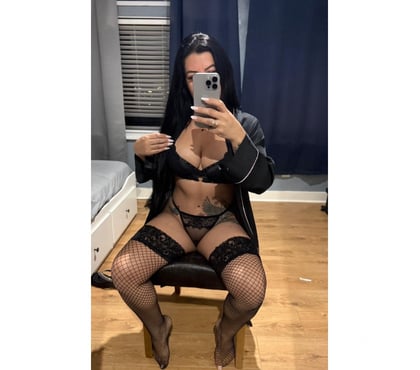 Escorts Dartford Town Centre Dartford - Photos for LATINA GFE OWO PARTY 🎉