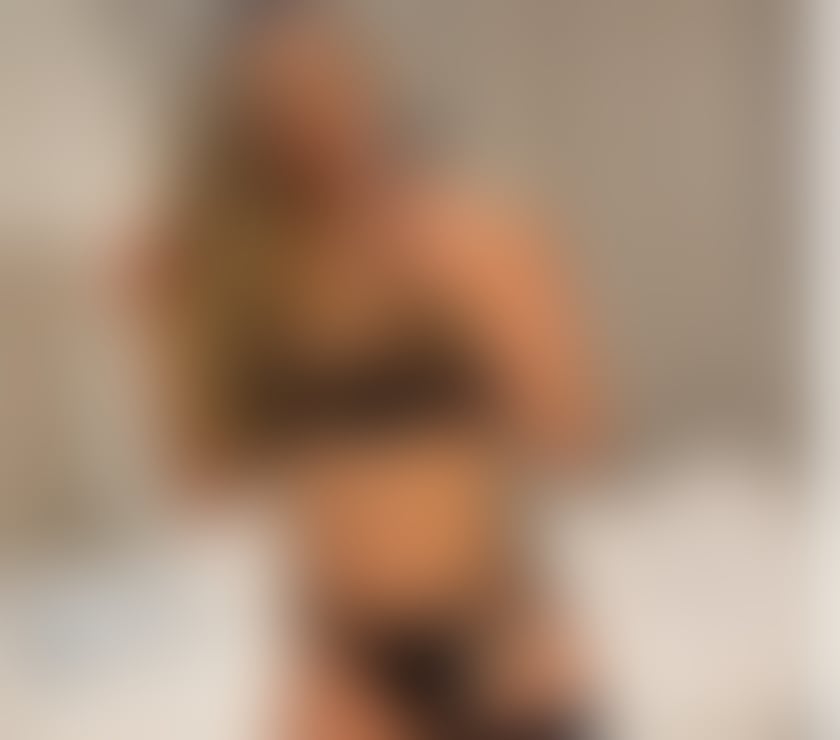 Escorts and Massages Manchester City Centre Manchester - Photos for Bia hot brazilian - new in town