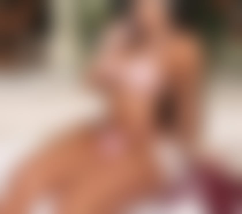 Escorts Ealing Southall - Ealing - Photos for EBONY💯BEST KISS💯OWO🔥A LEVEL 💦GFE🥰🔥NOT RUSH