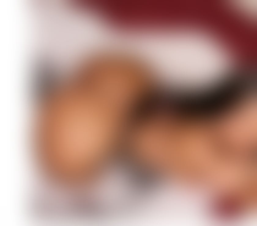 Escorts Ealing Southall - Ealing - Photos for EBONY💯BEST KISS💯OWO🔥A LEVEL 💦GFE🥰🔥NOT RUSH