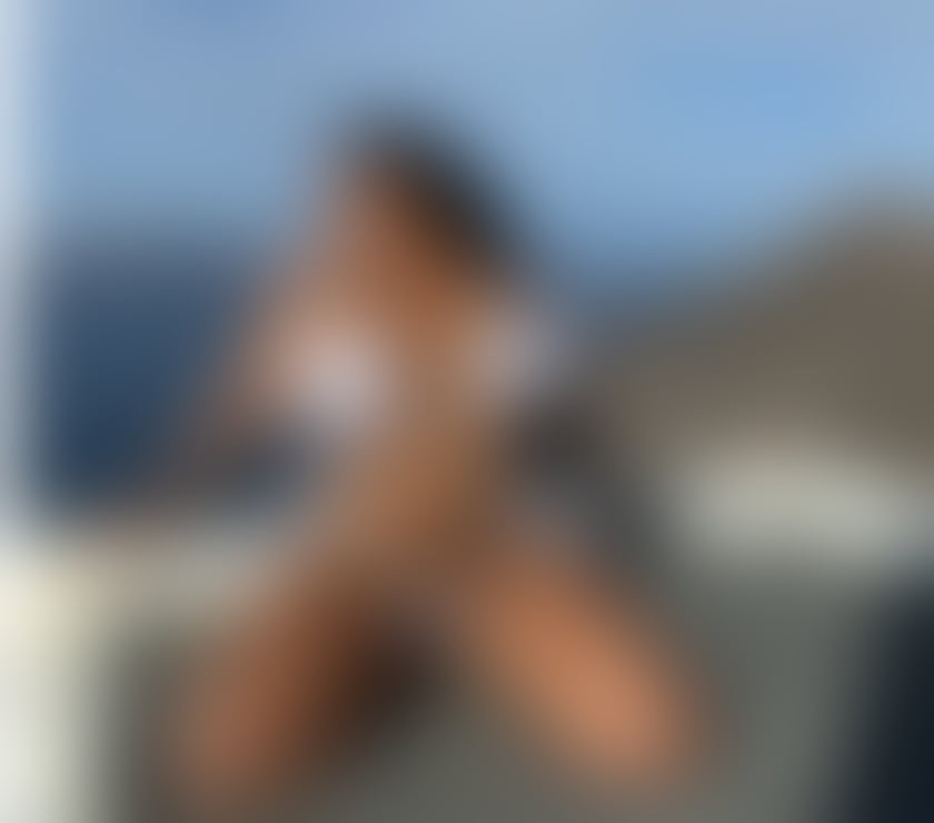 Escorts Shropshire Telford and Wrekin - Photos for NEW🍫LATINA NAUGHTY🍫♥️GUARANTEED SERVICE♥️