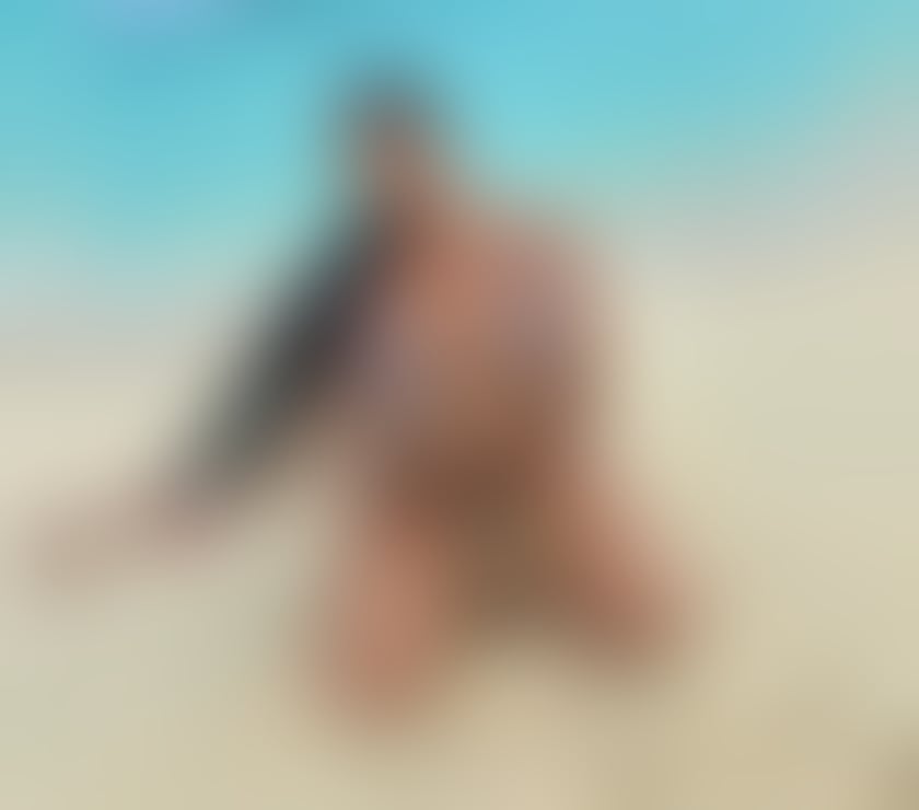 Escorts Shropshire Telford and Wrekin - Photos for NEW🍫LATINA NAUGHTY🍫♥️GUARANTEED SERVICE♥️