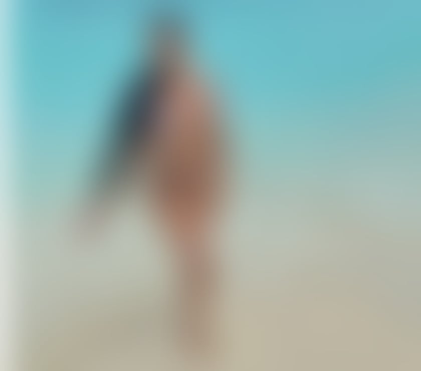 Escorts Shropshire Telford and Wrekin - Photos for NEW🍫LATINA NAUGHTY🍫♥️GUARANTEED SERVICE♥️