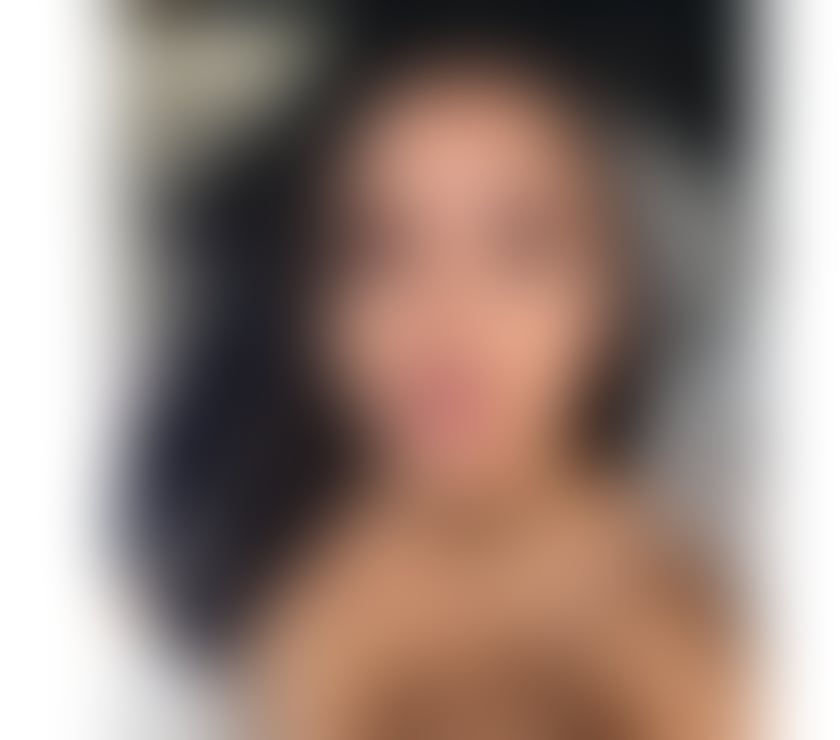 Escorts Dagenham Barking and Dagenham - Photos for NAUGHTY HANNAH 😈 BEST SERVICE 🥇✨