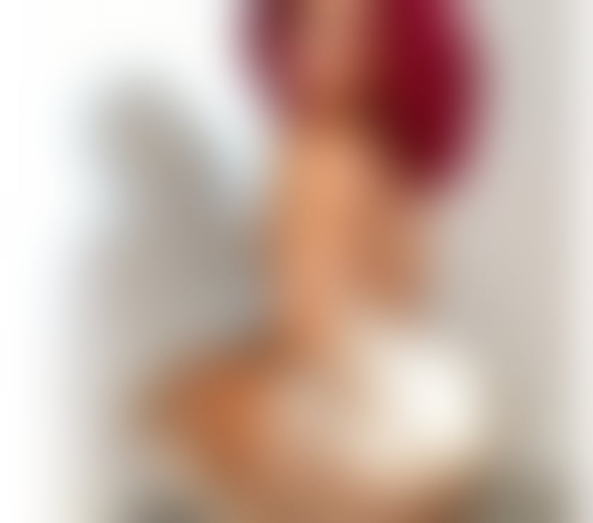 Escorts Dagenham Barking and Dagenham - Photos for NAUGHTY HANNAH 😈 BEST SERVICE 🥇✨