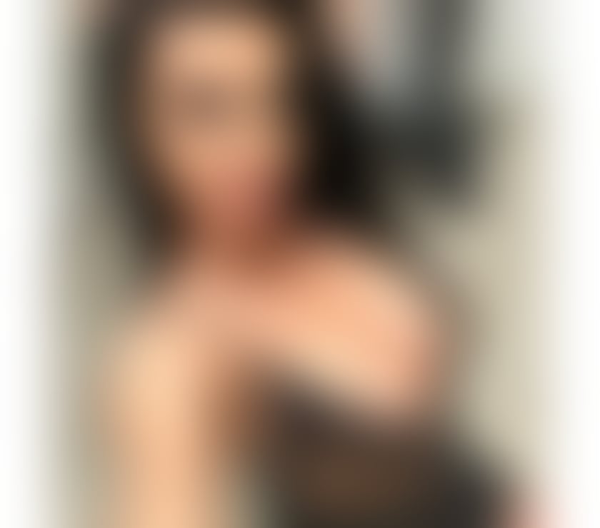 NEW GIRL IN TOWN 😘Cataleya 😘only outcall