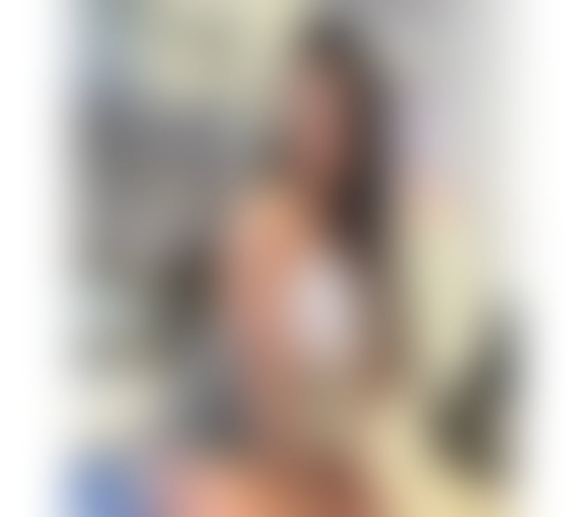 Escorts Merseyside Wirral - Photos for NEW GIRL IN TOWN 😘Cataleya 😘only outcall