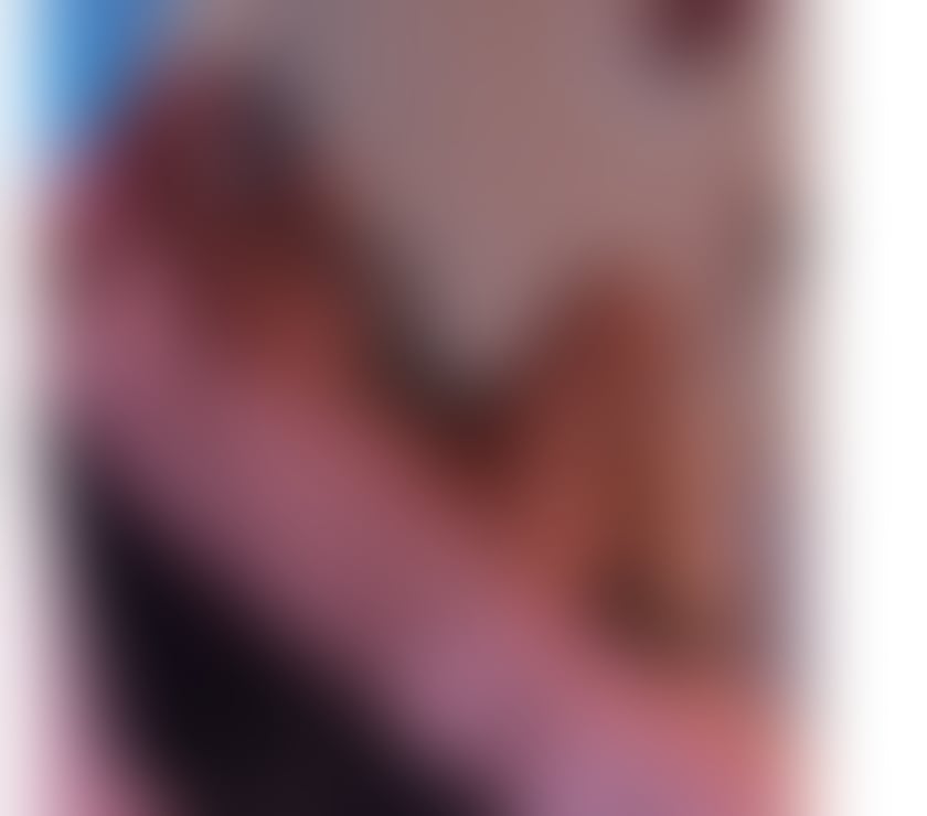 Escorts Dorset Bournemouth, Christchurch and Poole - Photos for 💚 🇧🇷 Trans🌴 Green Eyes • 17cm Surprise🔥