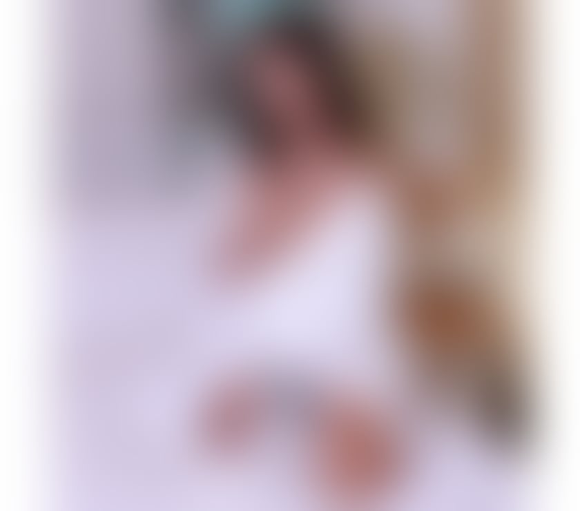 Escorts Cheshire East Wilmslow - Cheshire East - Photos for INDEPENDENT Bowvy ASIAN THAI THAILAND GIRL 07513810975