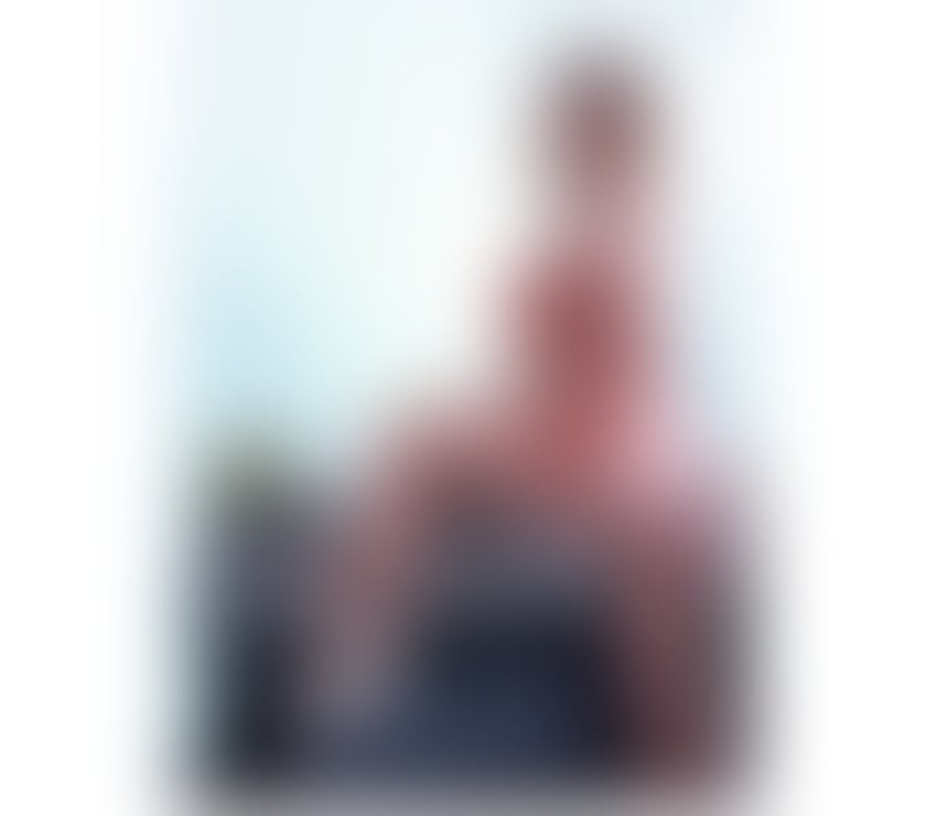 Escorts Cheshire East Wilmslow - Cheshire East - Photos for INDEPENDENT Bowvy ASIAN THAI THAILAND GIRL 07513810975