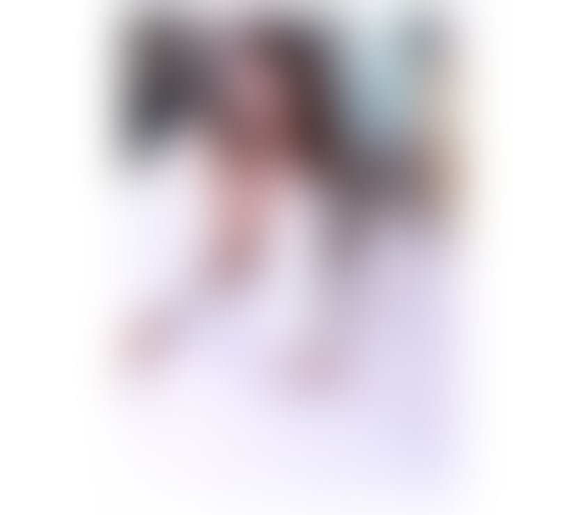 Escorts Cheshire East Wilmslow - Cheshire East - Photos for INDEPENDENT Bowvy ASIAN THAI THAILAND GIRL 07513810975