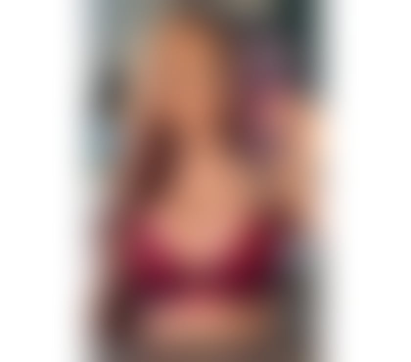 Escorts Croydon Town Centre Croydon - Photos for Luana Brazilian 💯 real very hot 🔥