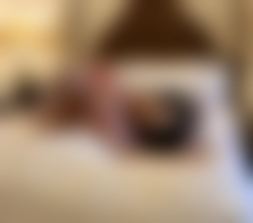 Escorts Staffordshire Stoke-on-Trent - Photos for HELLO GUYS I'M NEW GIRL IN YOUR TOWN PARTY GIRL