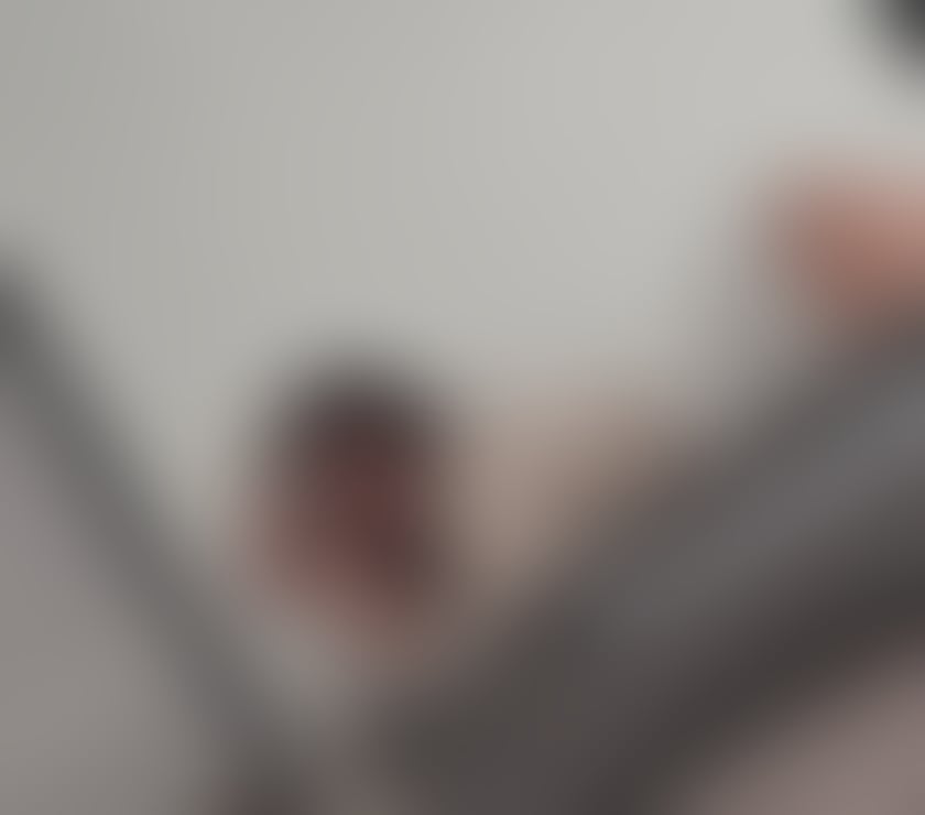 Escorts Liverpool City Centre Liverpool - Photos for Luiza hot girls