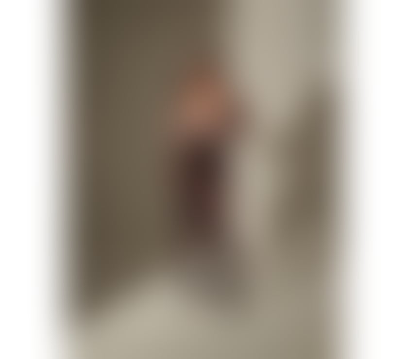 Escorts Merseyside Liverpool - Photos for Luiza hot girls