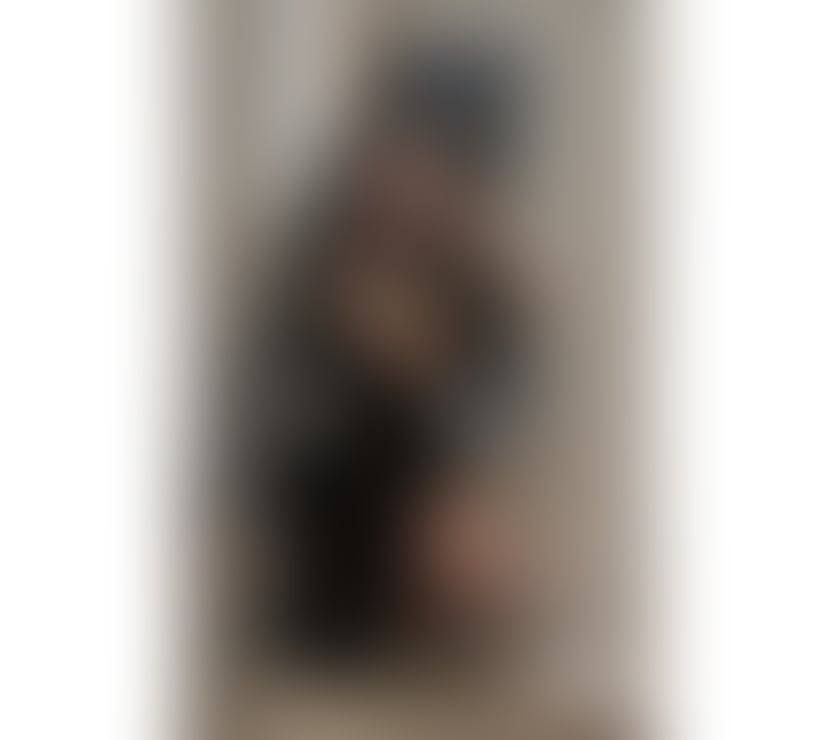 Escorts Merseyside Liverpool - Photos for Luiza hot girls